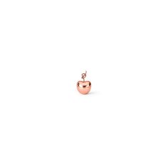 Knotted Cherry (Small)