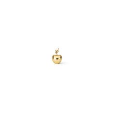 Knotted Cherry (Small) - Image 2