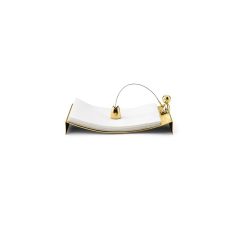 Omini The Fisherman Napkins Tray - Image 2