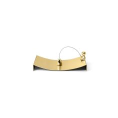 Omini The Fisherman Napkins Tray