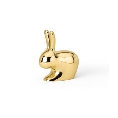Rabbit (Doorstopper)