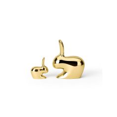 Rabbit (Doorstopper) - Image 2