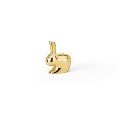Rabbit (Paperweight)