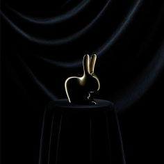 Rabbit (Doorstopper) - Image 3