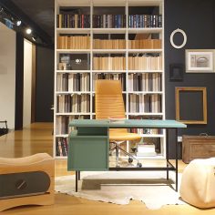 Klerk Table - Image 3