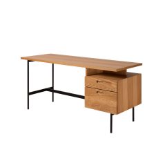 Klerk Table