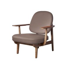 Fred™ Lounge Chair