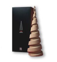 Christmas Tree - Image 2