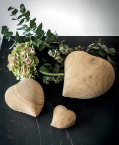 Cuore Small - Image 2