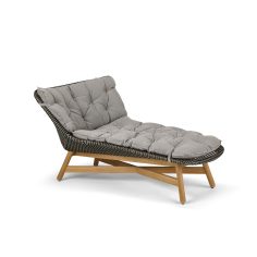 MBRACE Daybed