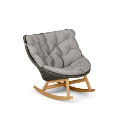 MBRACE Rocking Chair - Image 2