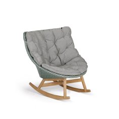 MBRACE Rocking Chair