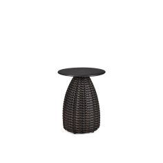 Porcini Side Table - Image 3