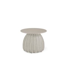 Porcini Side Table - Image 2