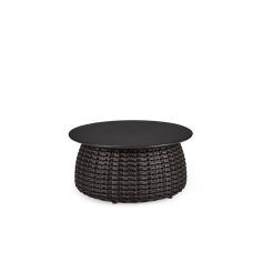 Porcini Side Table