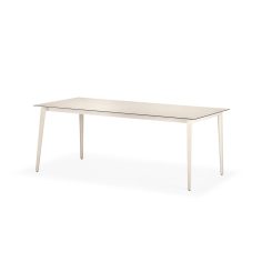 WA Dining Table