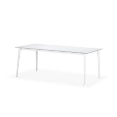 WA Dining Table - Image 2