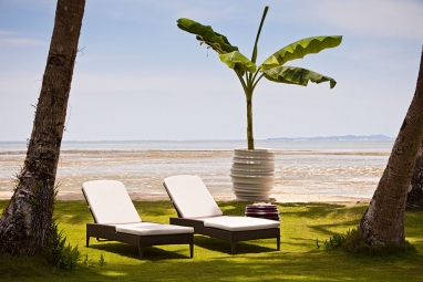 Babylon Planter High L - Image 3