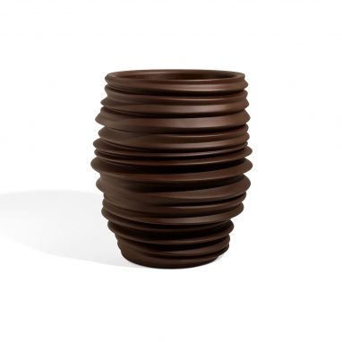 Babylon Planter High L