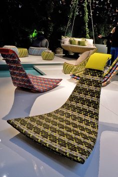 Fedro Floor Rocker - Image 4