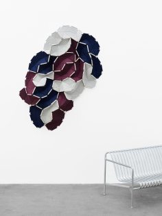 Kvadrat Clouds - Image 3