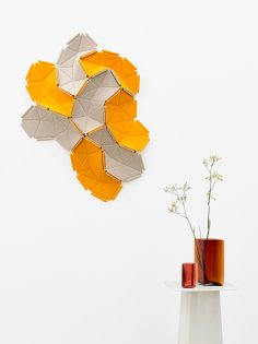Kvadrat Clouds - Image 2