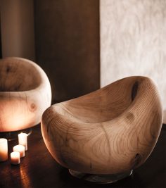 Maui Armchair - Image 2
