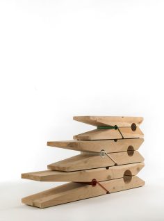 Molletta Bench - Image 4