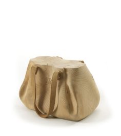 Mondana Stool
