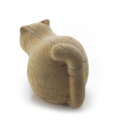 Neko Stool - Image 2