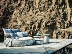 Dala Loveseat - Image 2