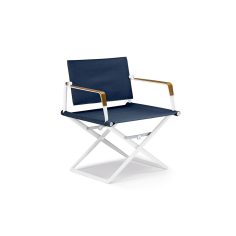 SEAX Armchair