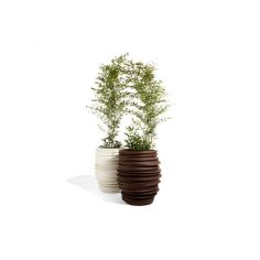 Babylon Planter High L - Image 2