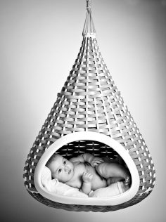 Mini Nestrest - Image 2