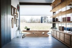 Molletta Bench - Image 2