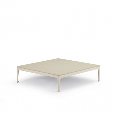 Rayn Coffee Table