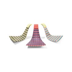 Fedro Floor Rocker