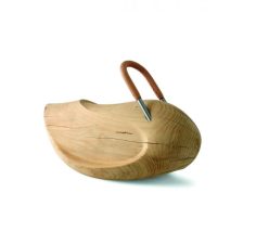 Rocking Horse Giulia small
