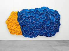 Kvadrat Clouds