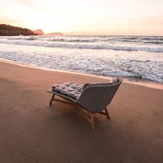 MBRACE Daybed - Image 2