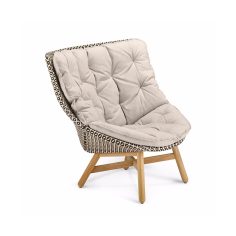 MBRACE Wing Chair
