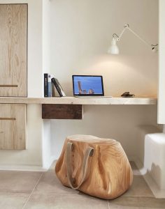 Mondana Stool - Image 2