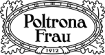 poltrona-frau-logo