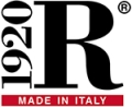 riva-logo