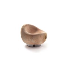 Maui Armchair