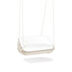 Swingus 2-Seater