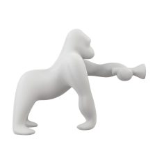 Kong Outdoor Plug - Image 3