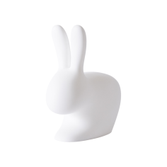 Rabbit Chair - Image 2