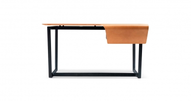 Fred Home Desk