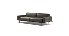 Let It Be Sofa